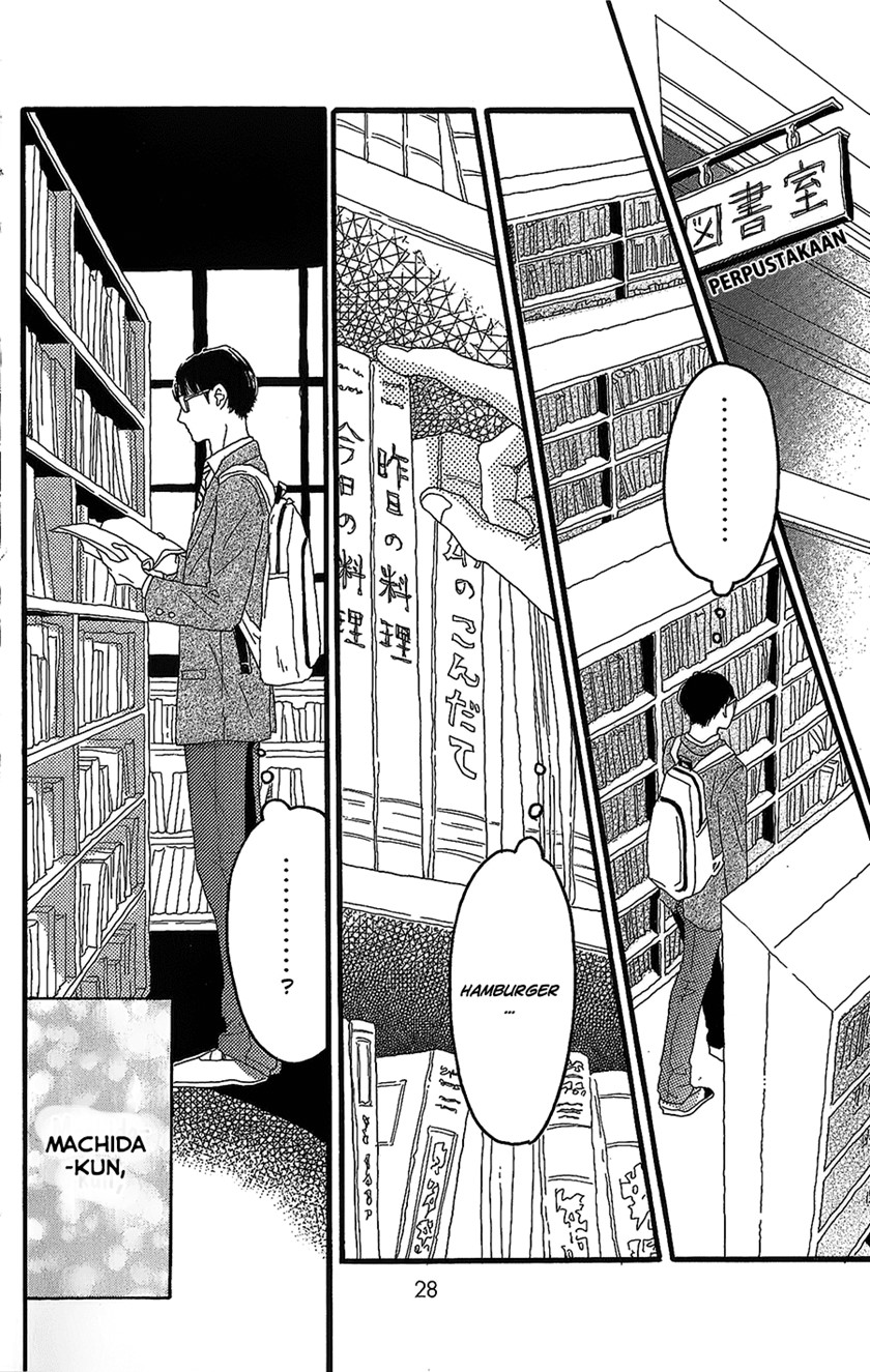 Chapter 1 - halaman 26
