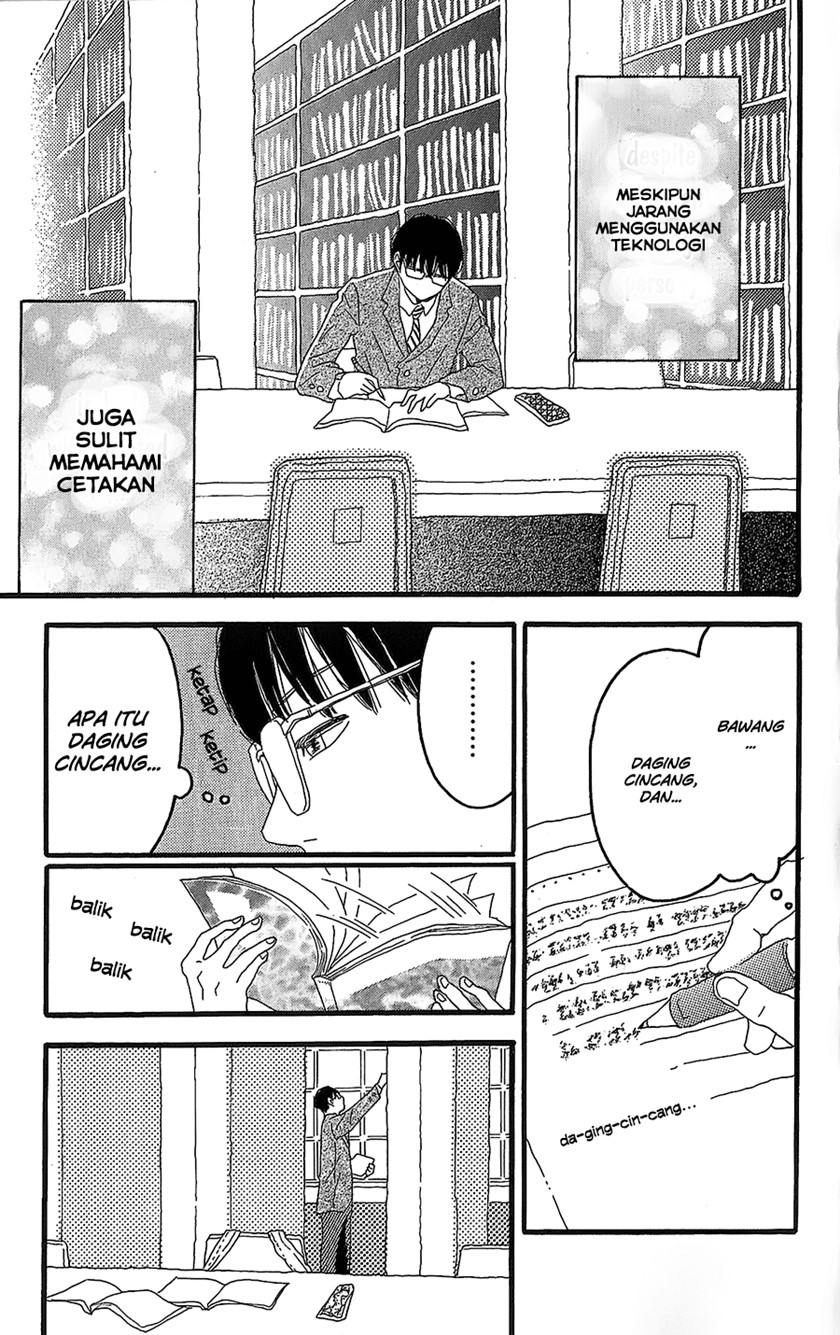 Chapter 1 - halaman 27