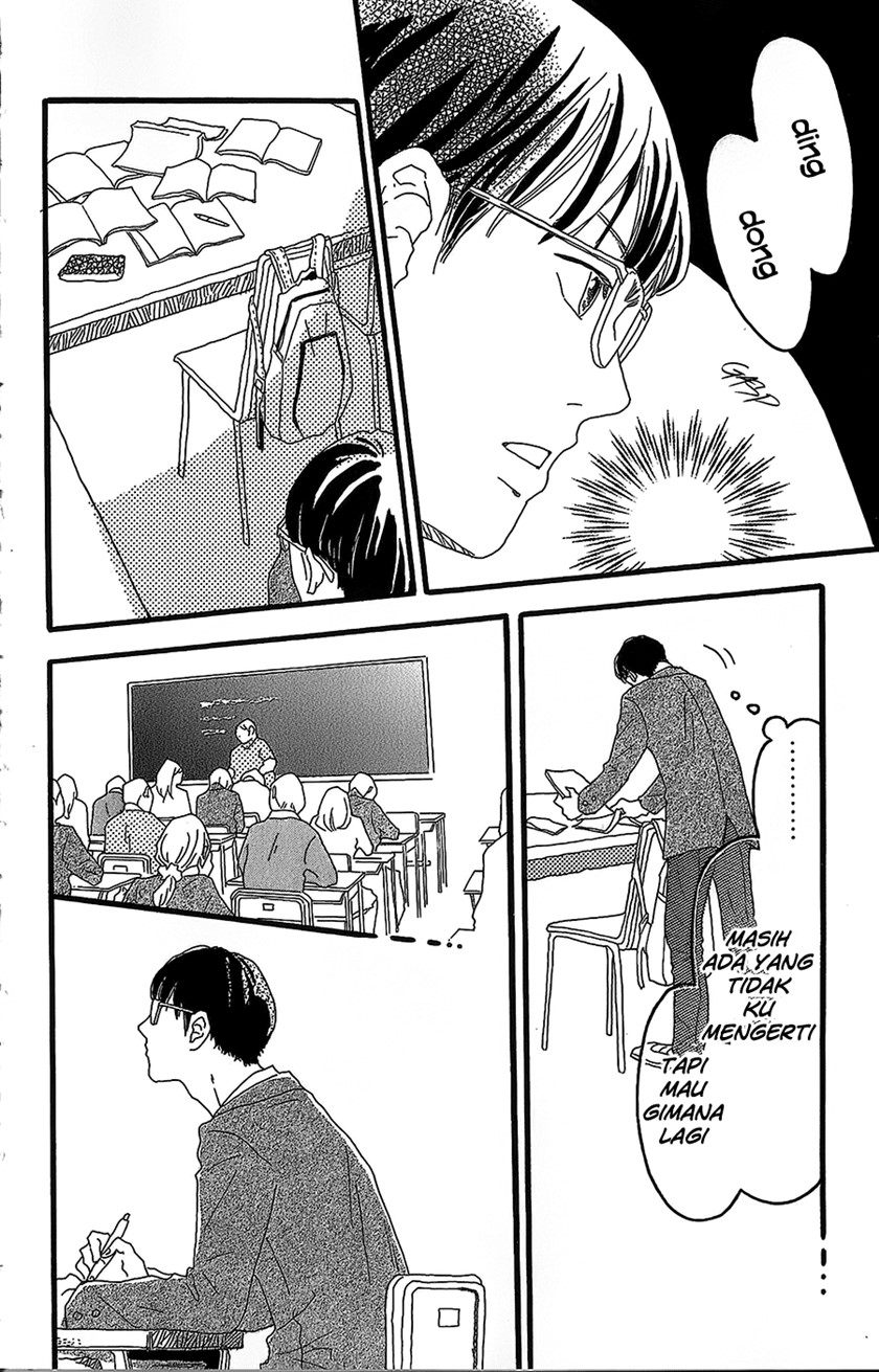 Chapter 1 - halaman 28