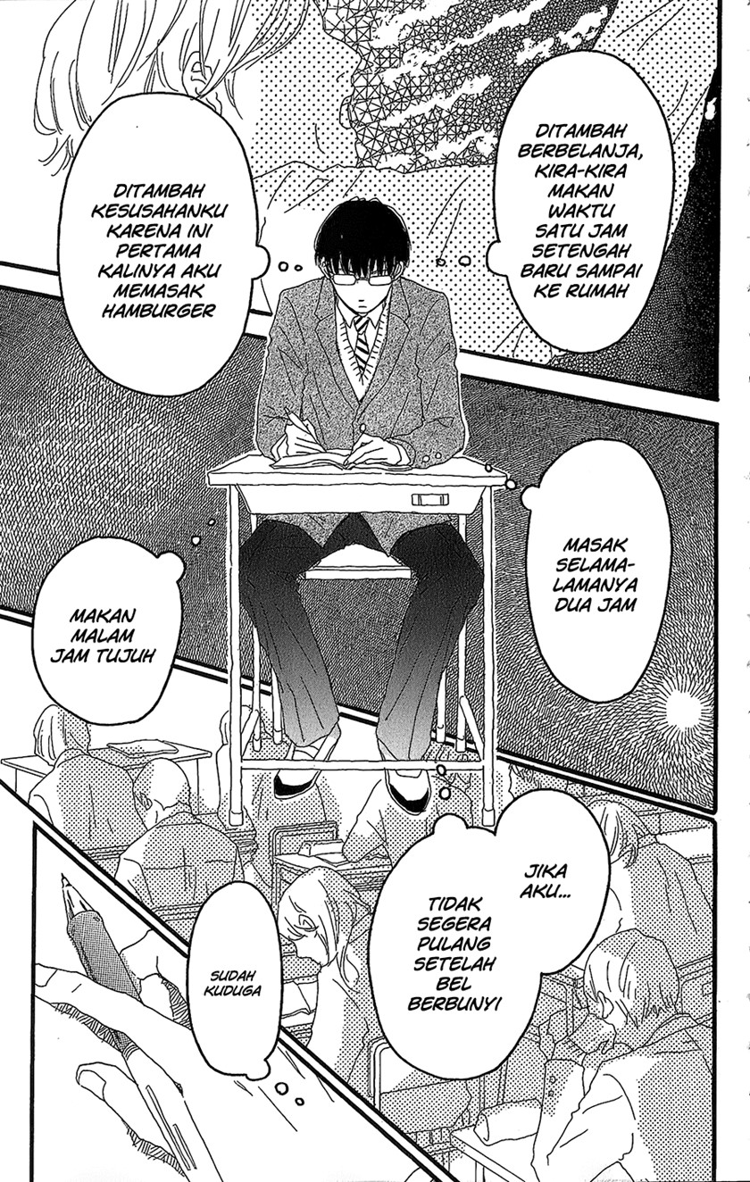 Chapter 1 - halaman 29