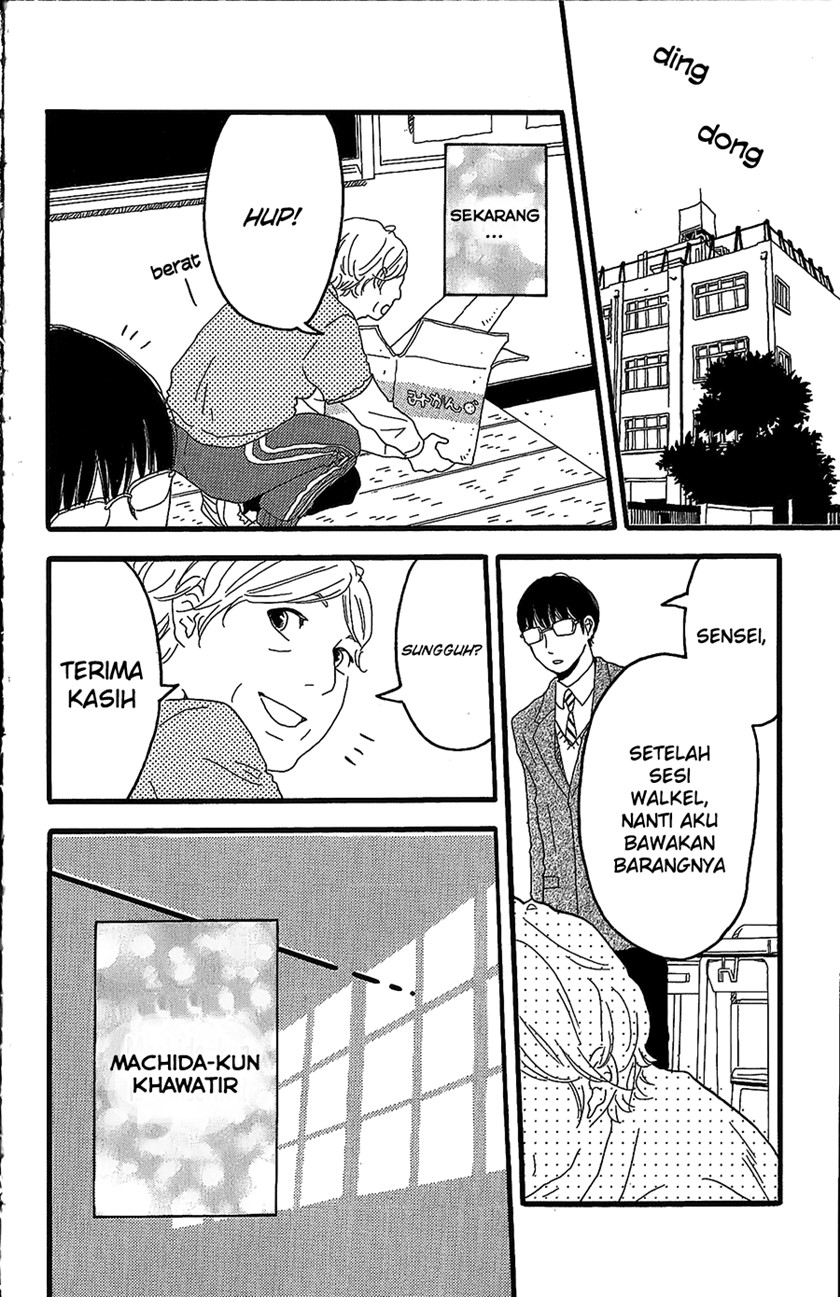 Chapter 1 - halaman 32