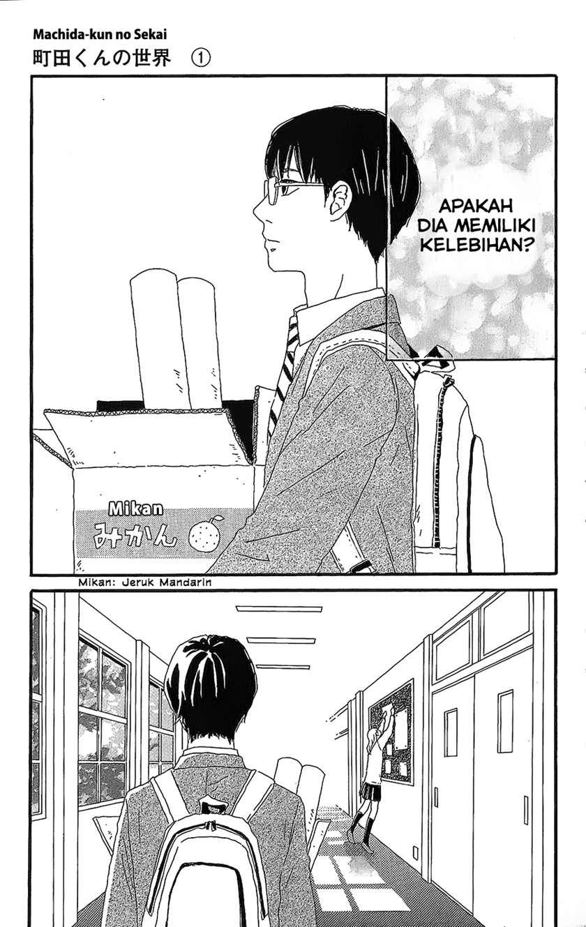 Chapter 1 - halaman 33
