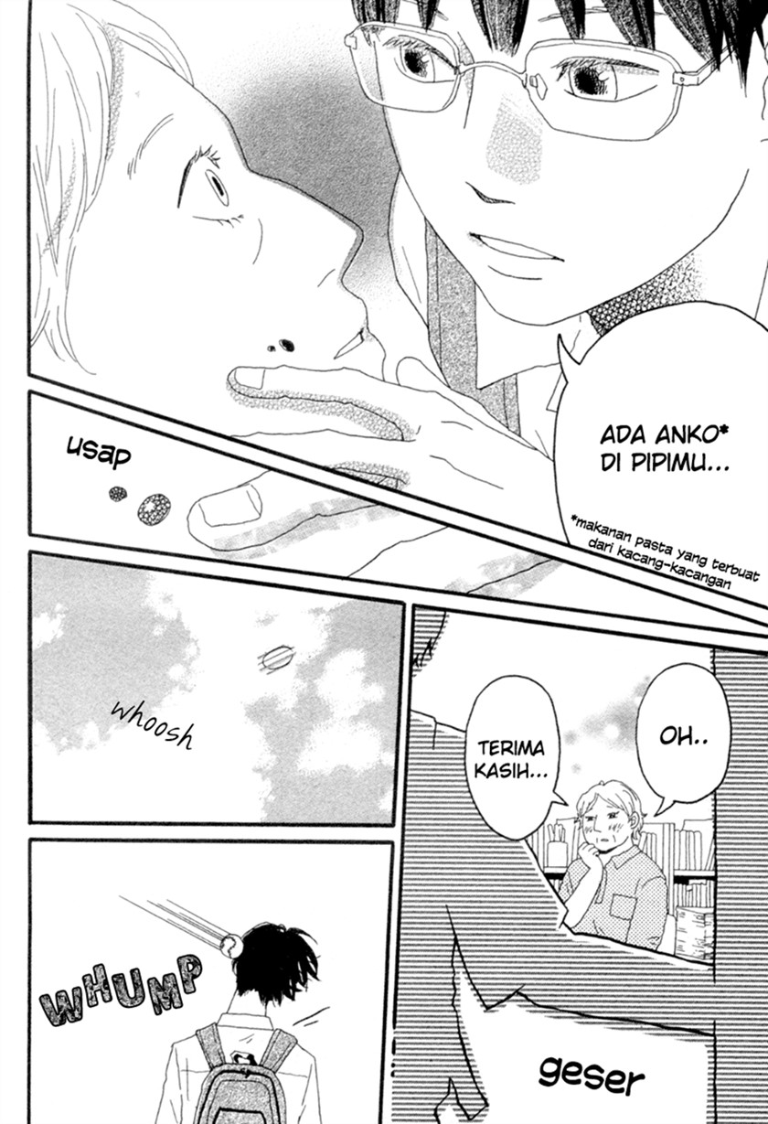 Chapter 1 - halaman 36