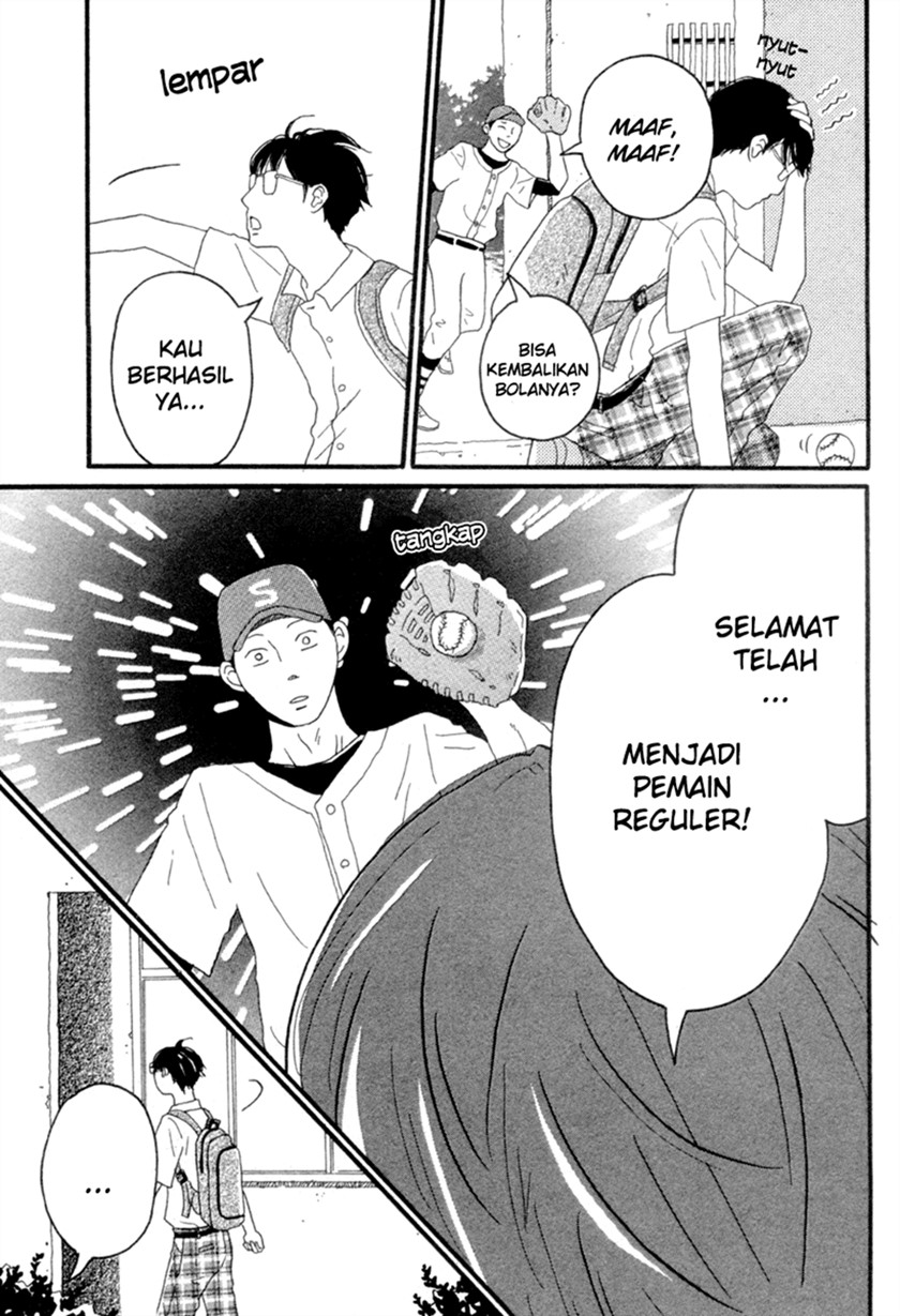 Chapter 1 - halaman 37