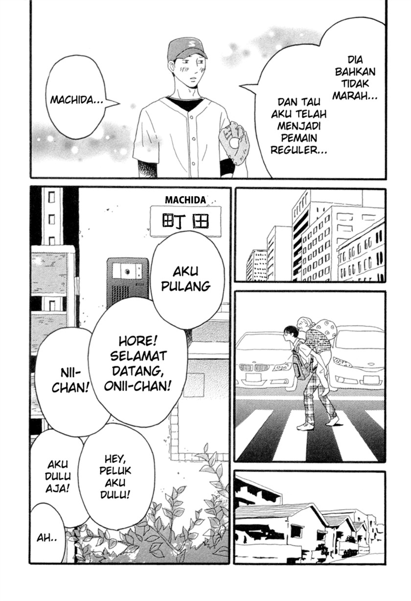 Chapter 1 - halaman 38