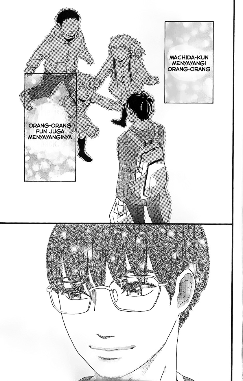 Chapter 1 - halaman 39