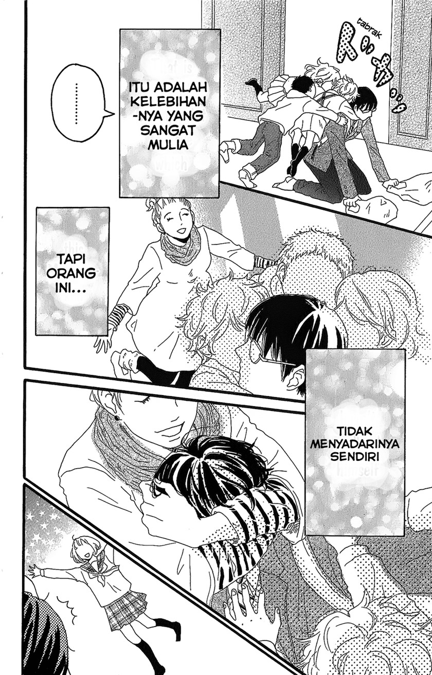 Chapter 1 - halaman 40