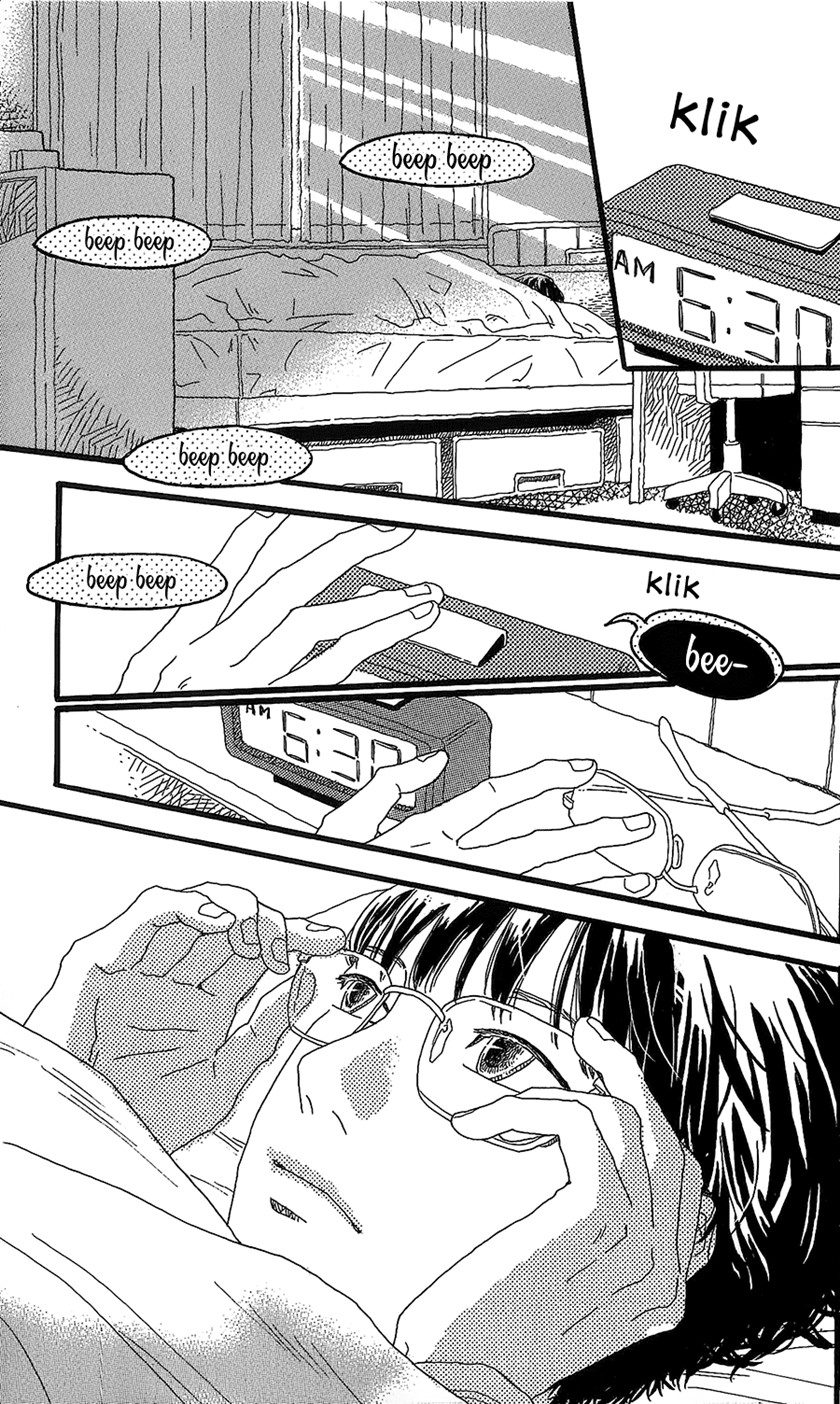 Chapter 1 - halaman 5