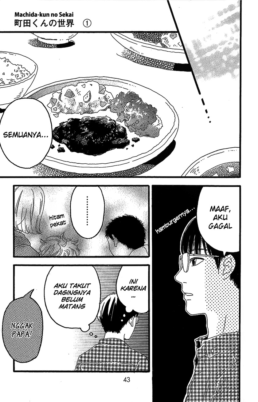 Chapter 1 - halaman 41