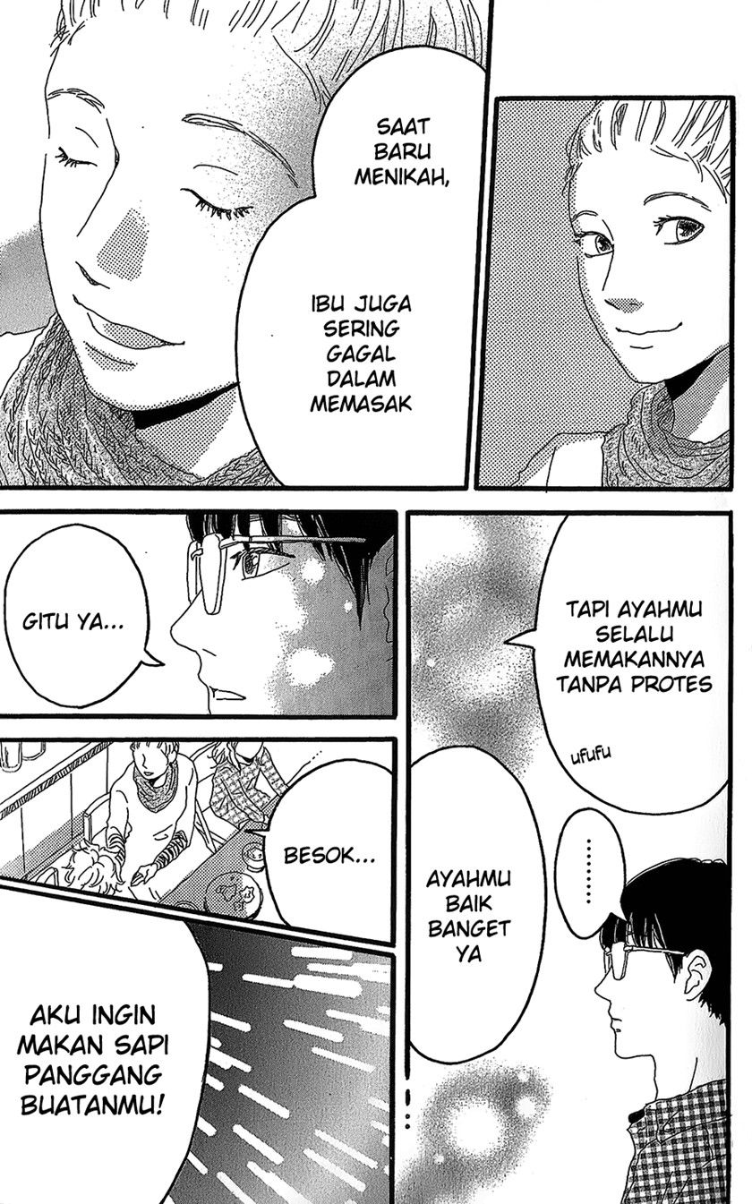 Chapter 1 - halaman 43
