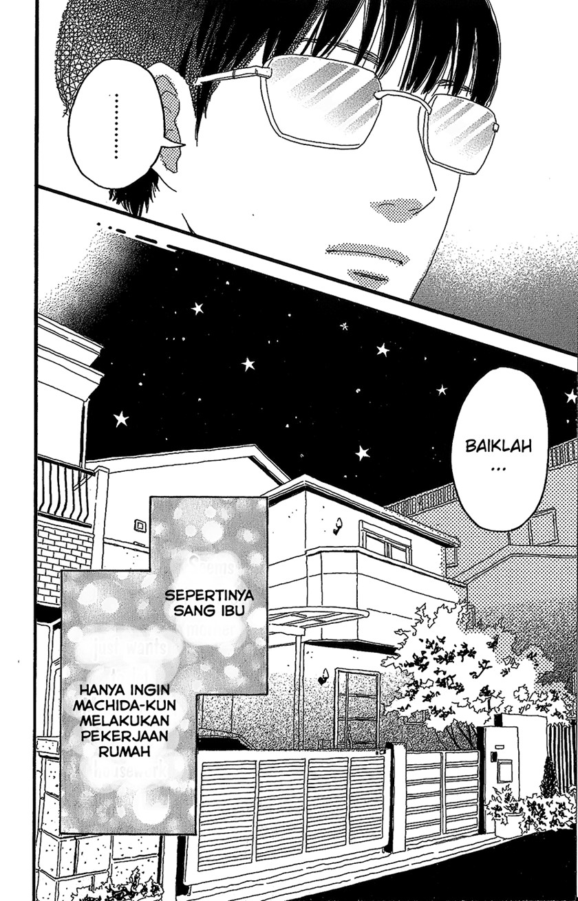 Chapter 1 - halaman 44