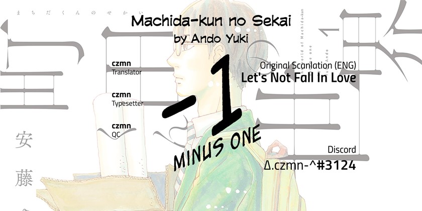 Chapter 1 - halaman 45