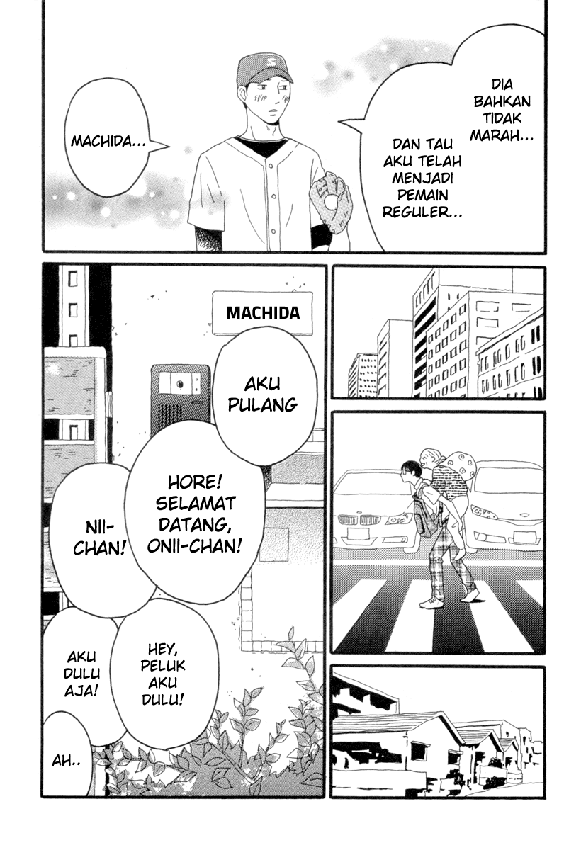 Chapter .1 - halaman 7