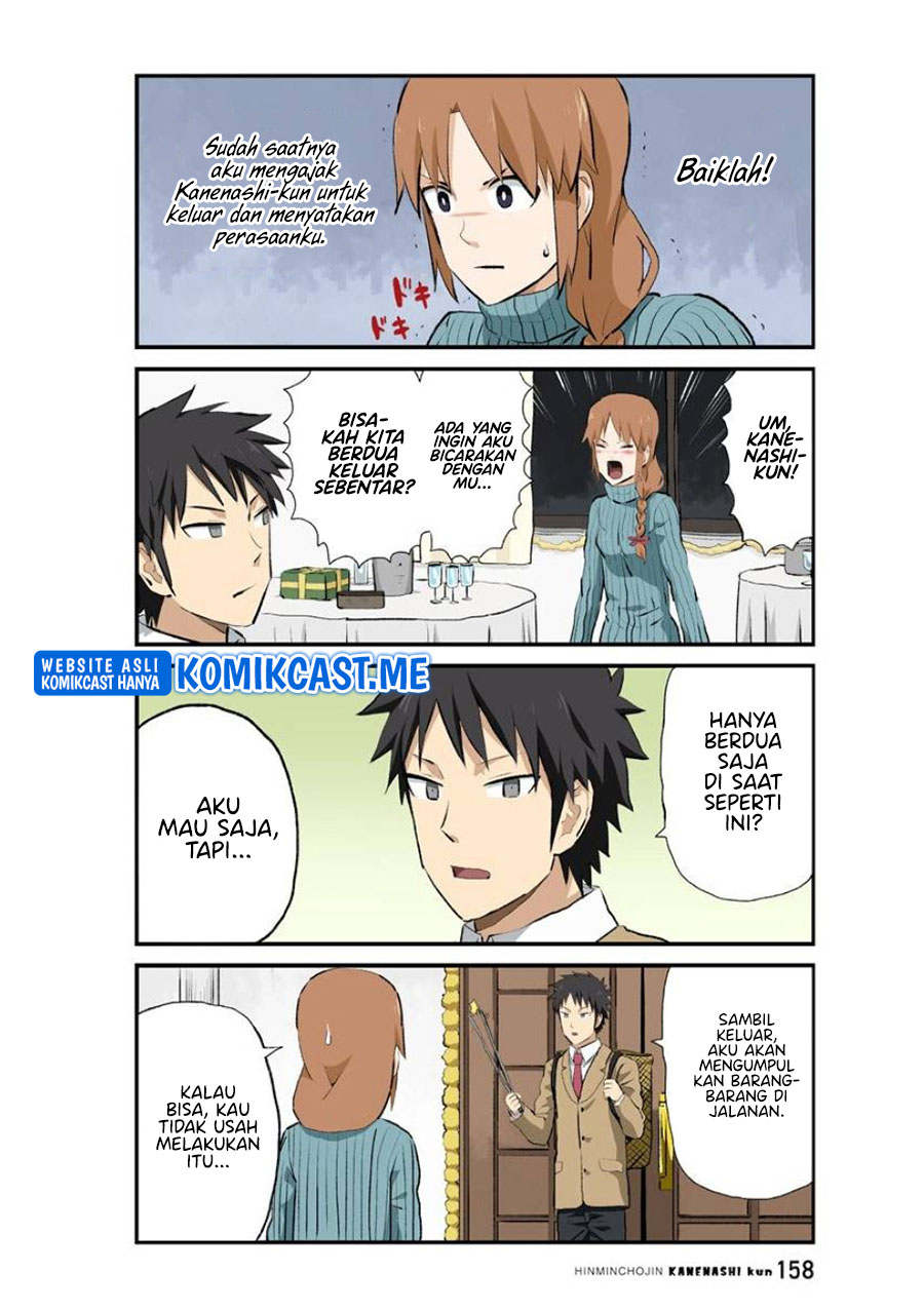 Chapter 39 - halaman 12