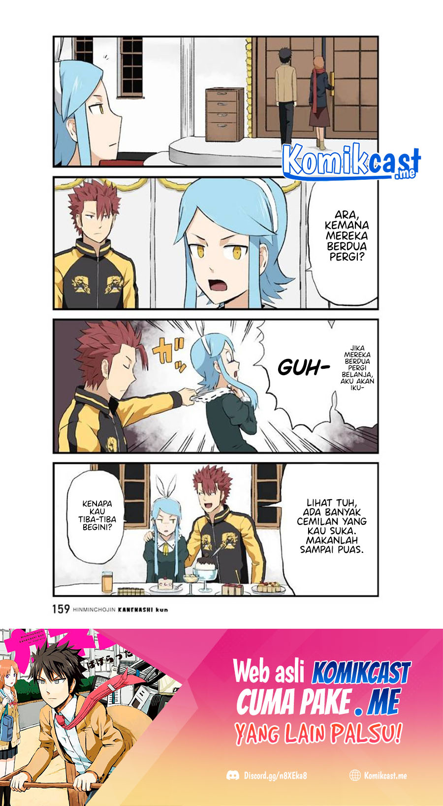 Chapter 39 - halaman 13