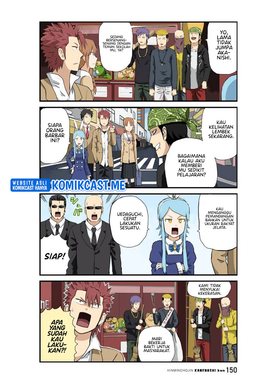 Chapter 39 - halaman 4