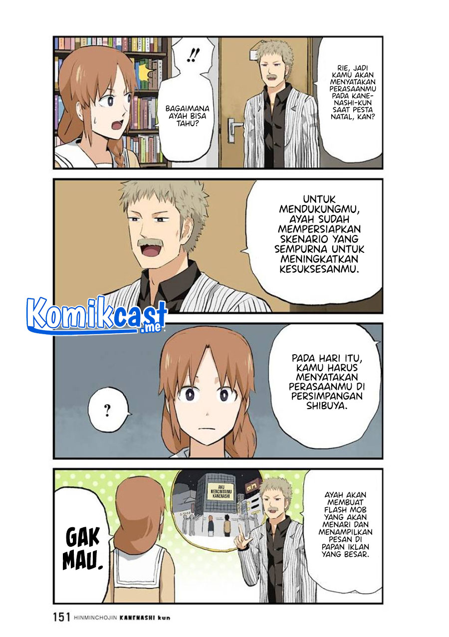 Chapter 39 - halaman 5