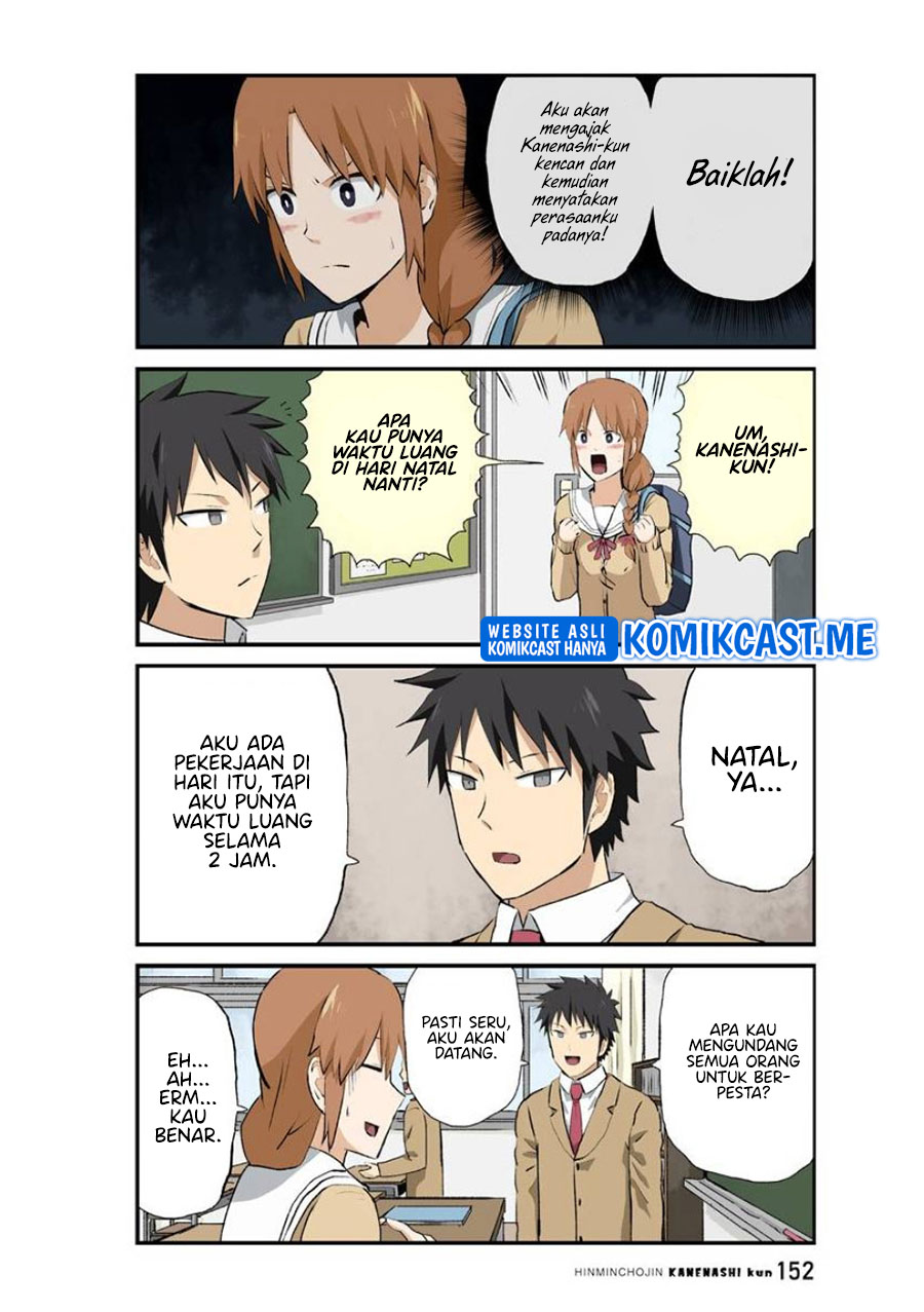 Chapter 39 - halaman 6