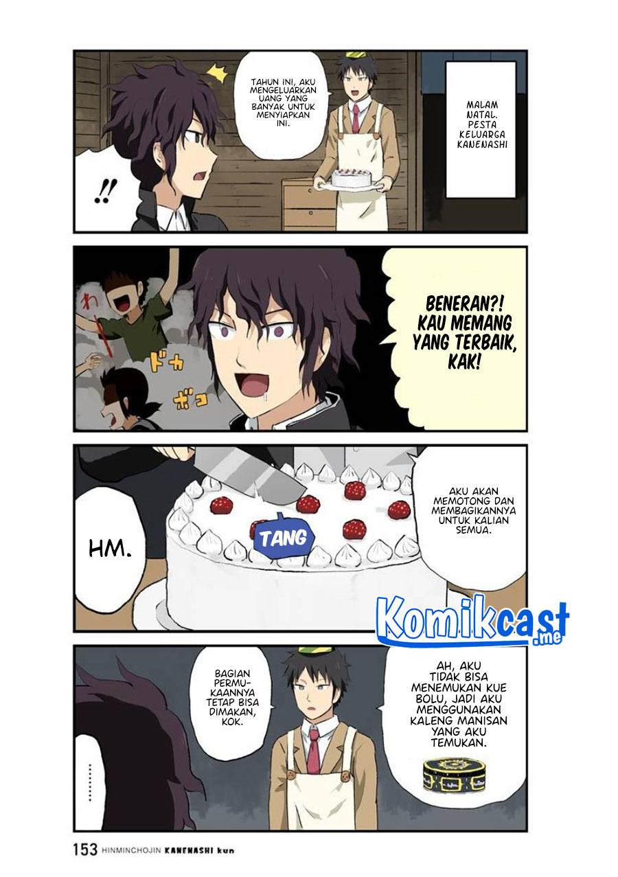 Chapter 39 - halaman 7