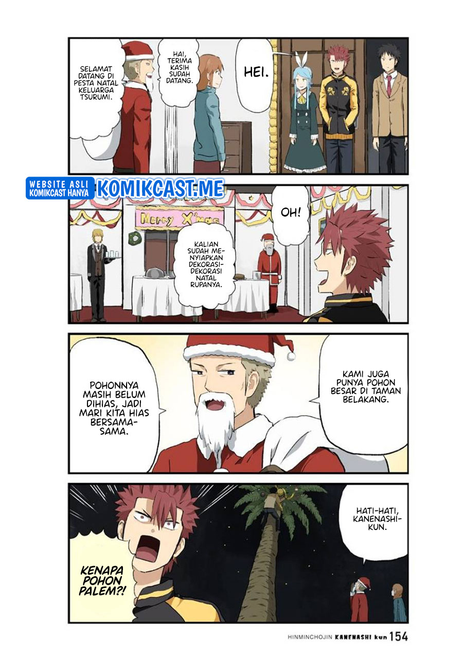 Chapter 39 - halaman 8