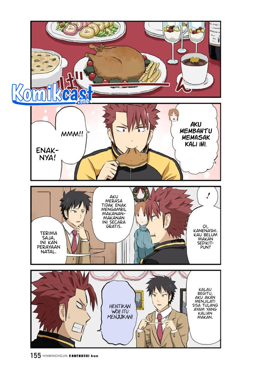 Chapter 39 - halaman 9
