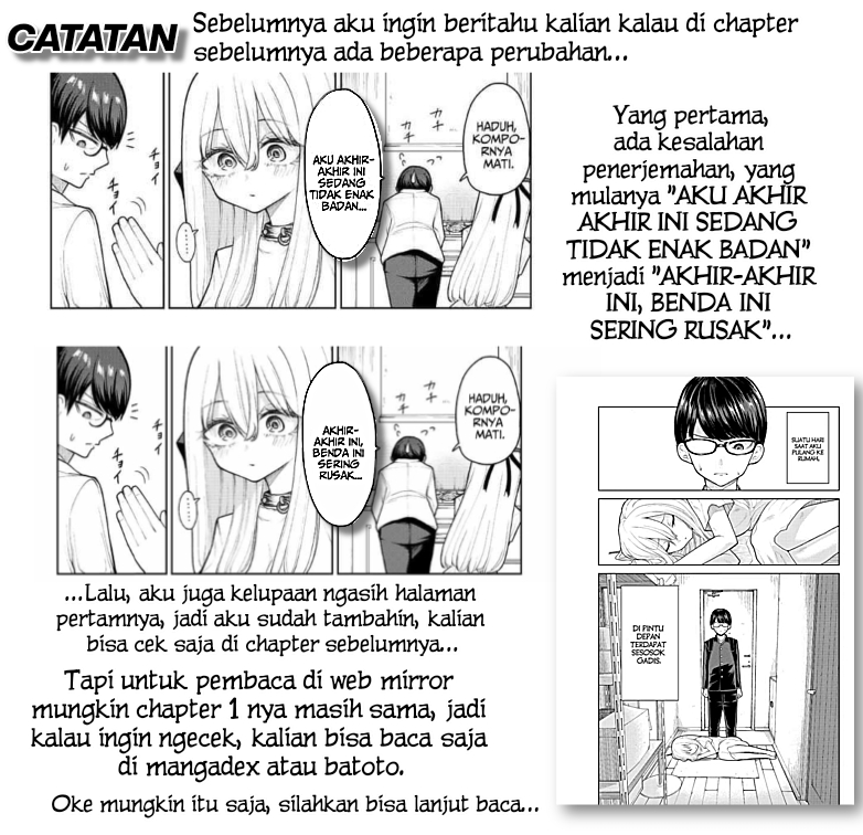 Chapter 2 - halaman 2
