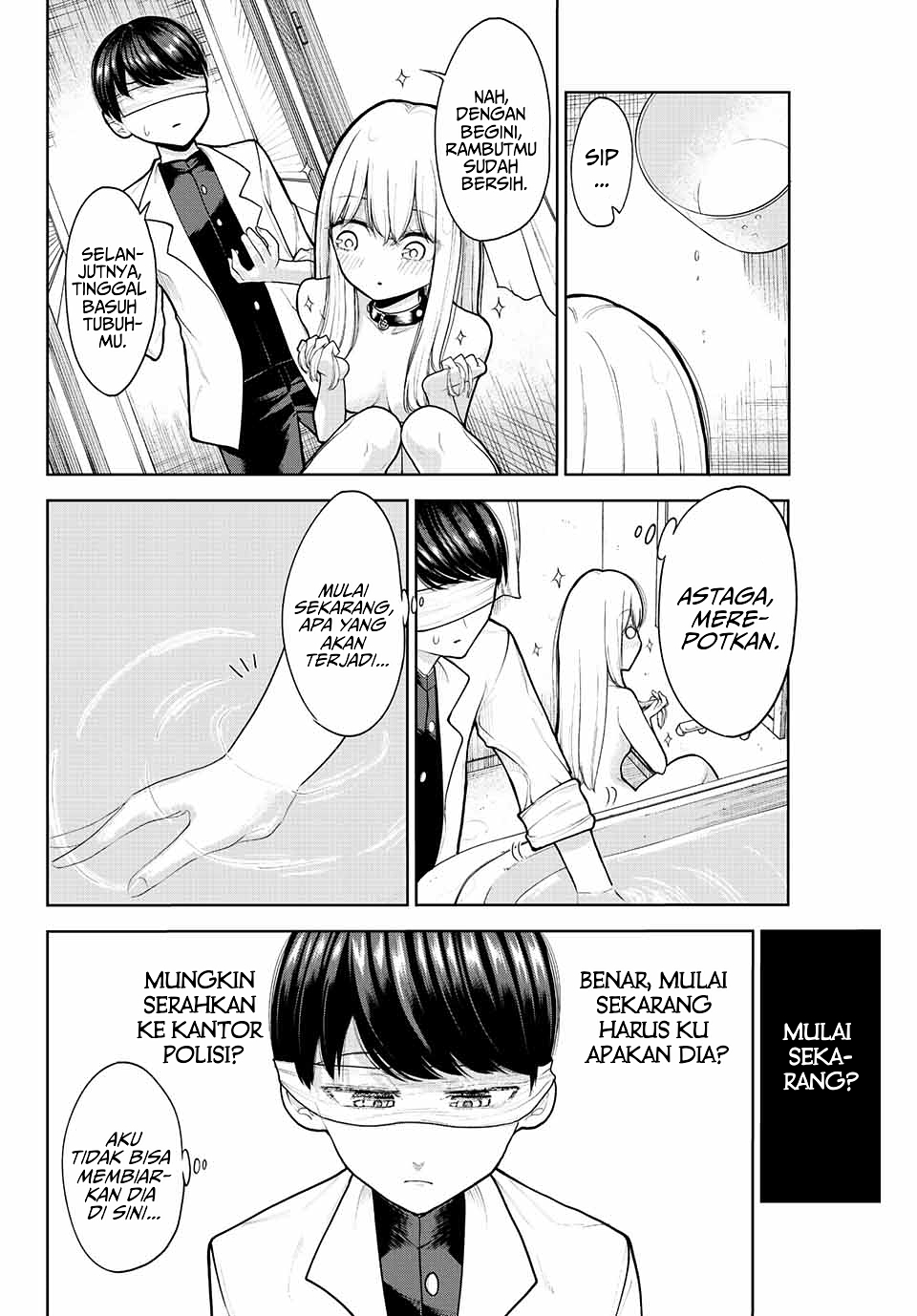 Chapter 2 - halaman 13