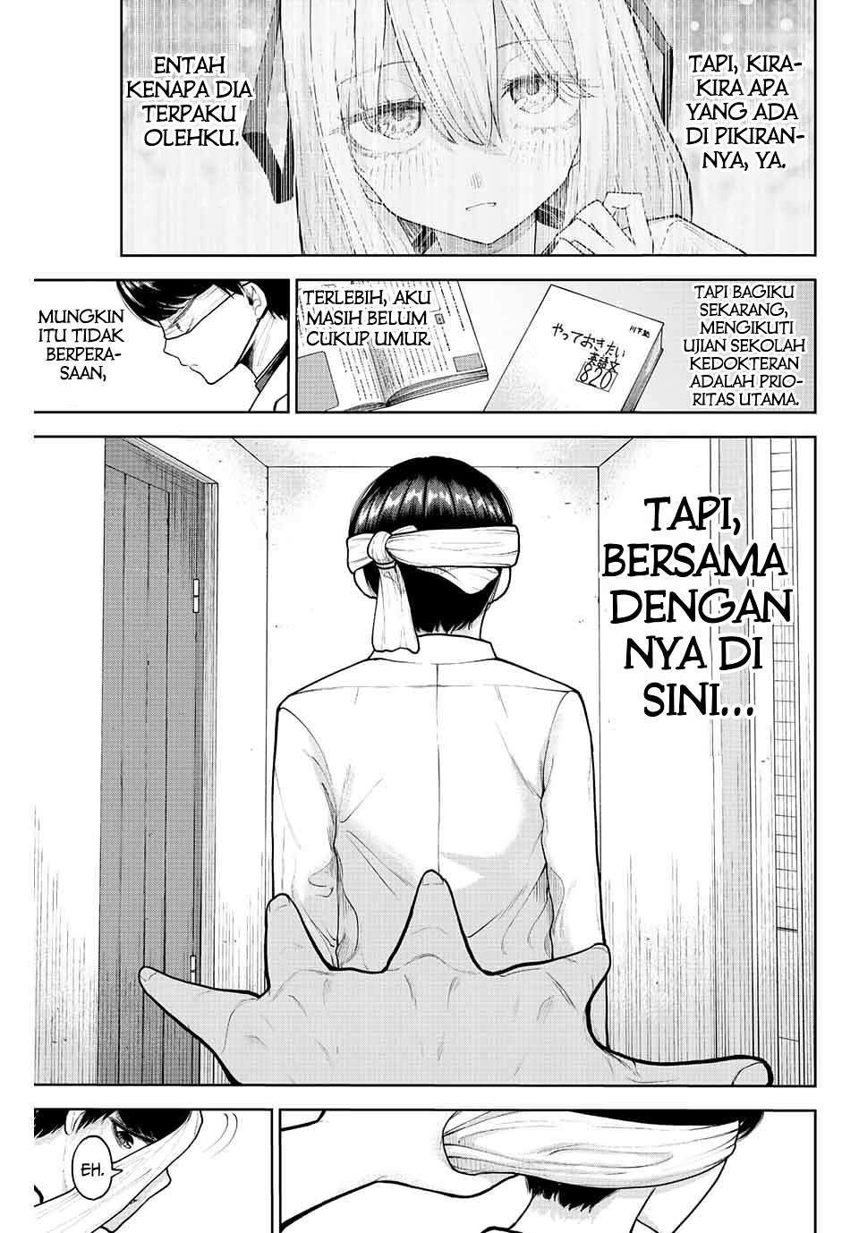 Chapter 2 - halaman 14