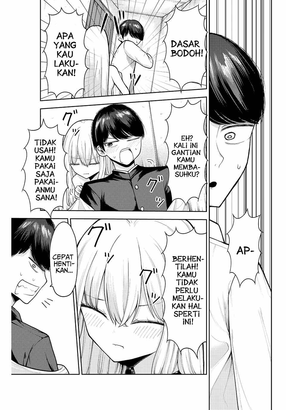 Chapter 2 - halaman 16