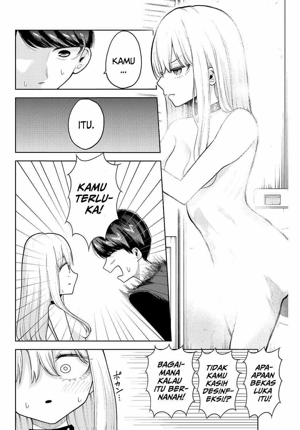 Chapter 2 - halaman 17