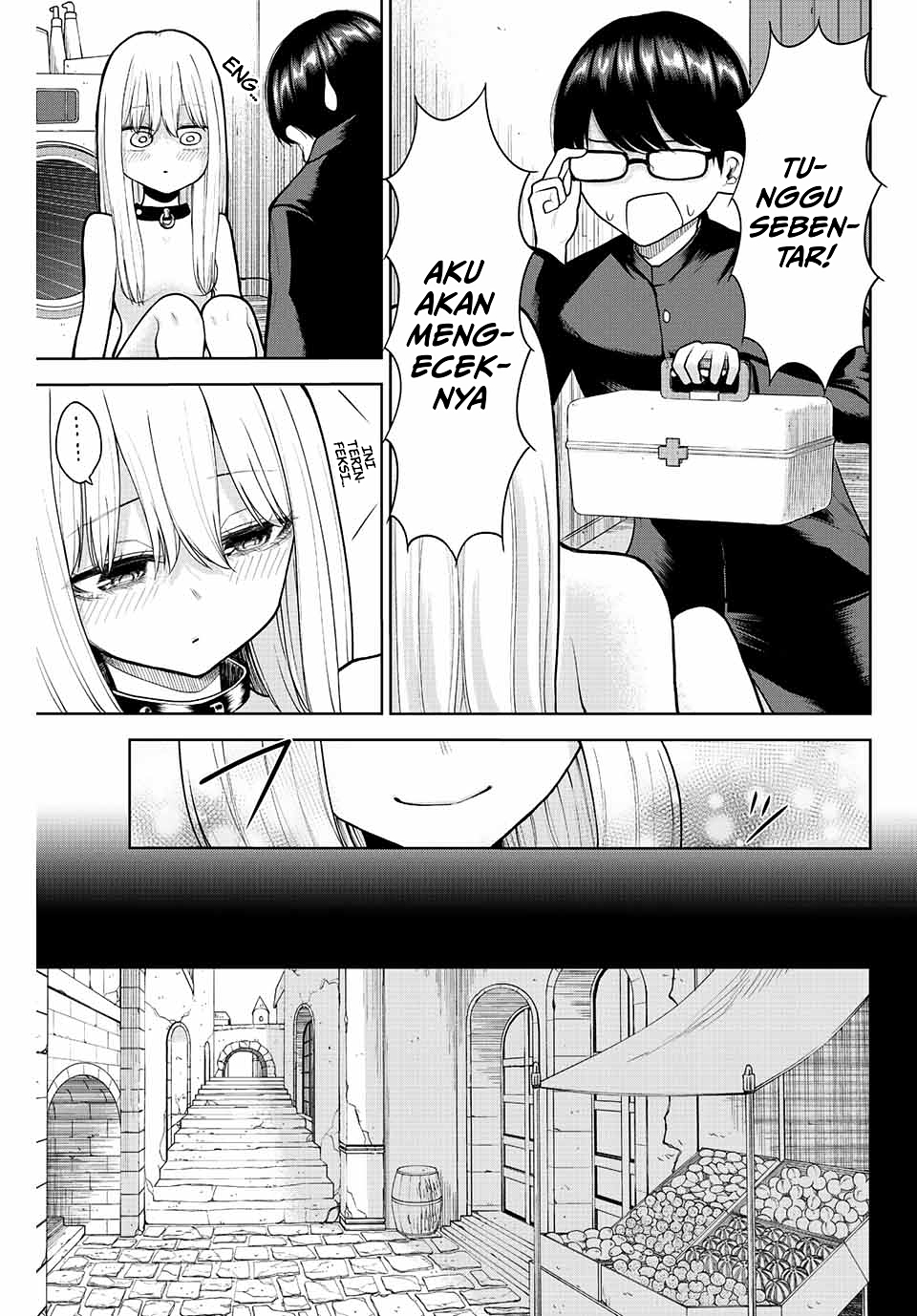 Chapter 2 - halaman 18
