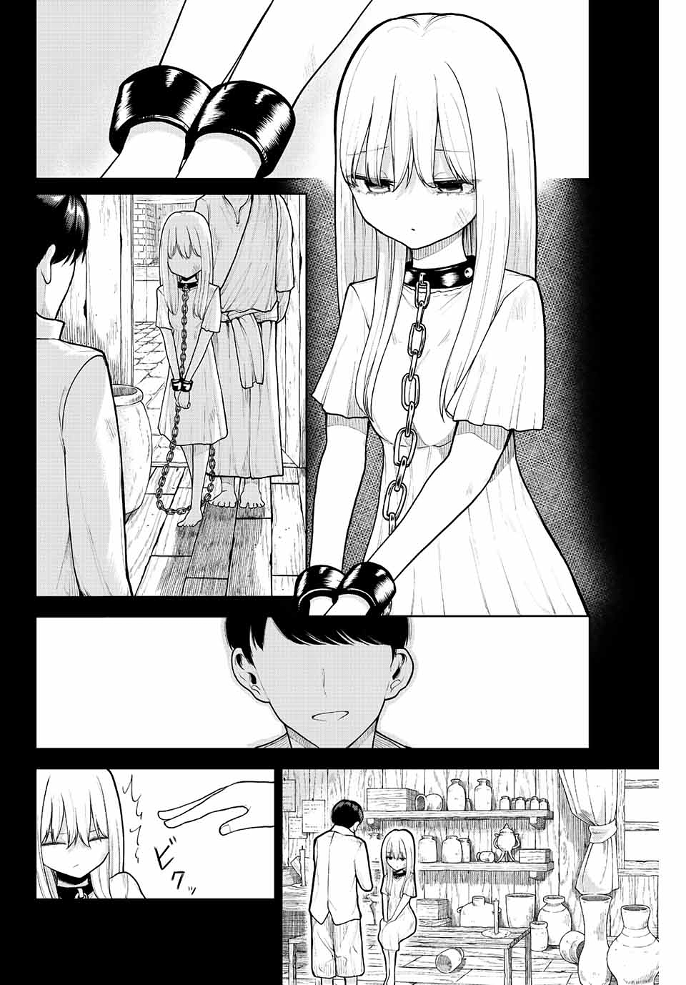 Chapter 2 - halaman 19