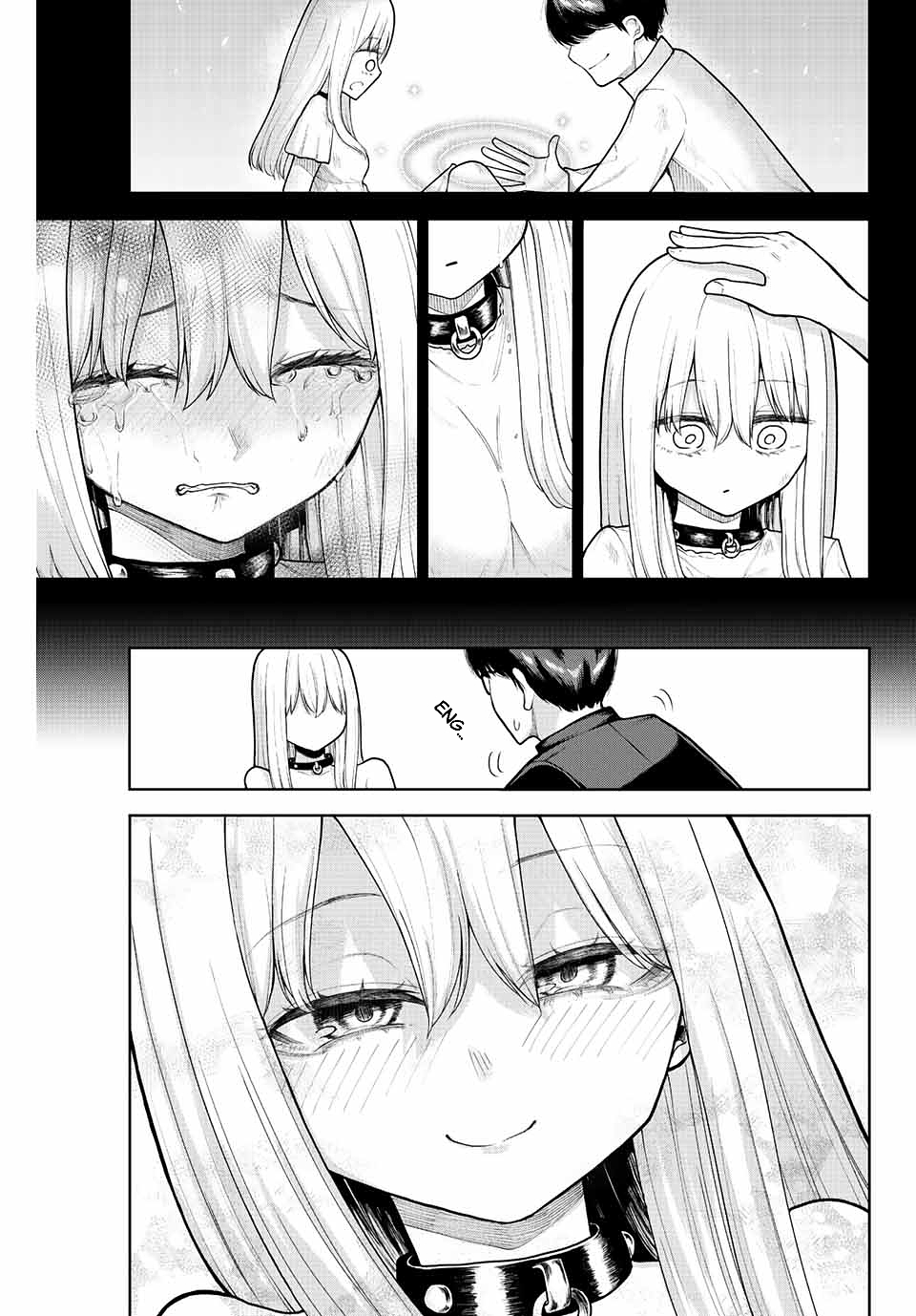 Chapter 2 - halaman 20