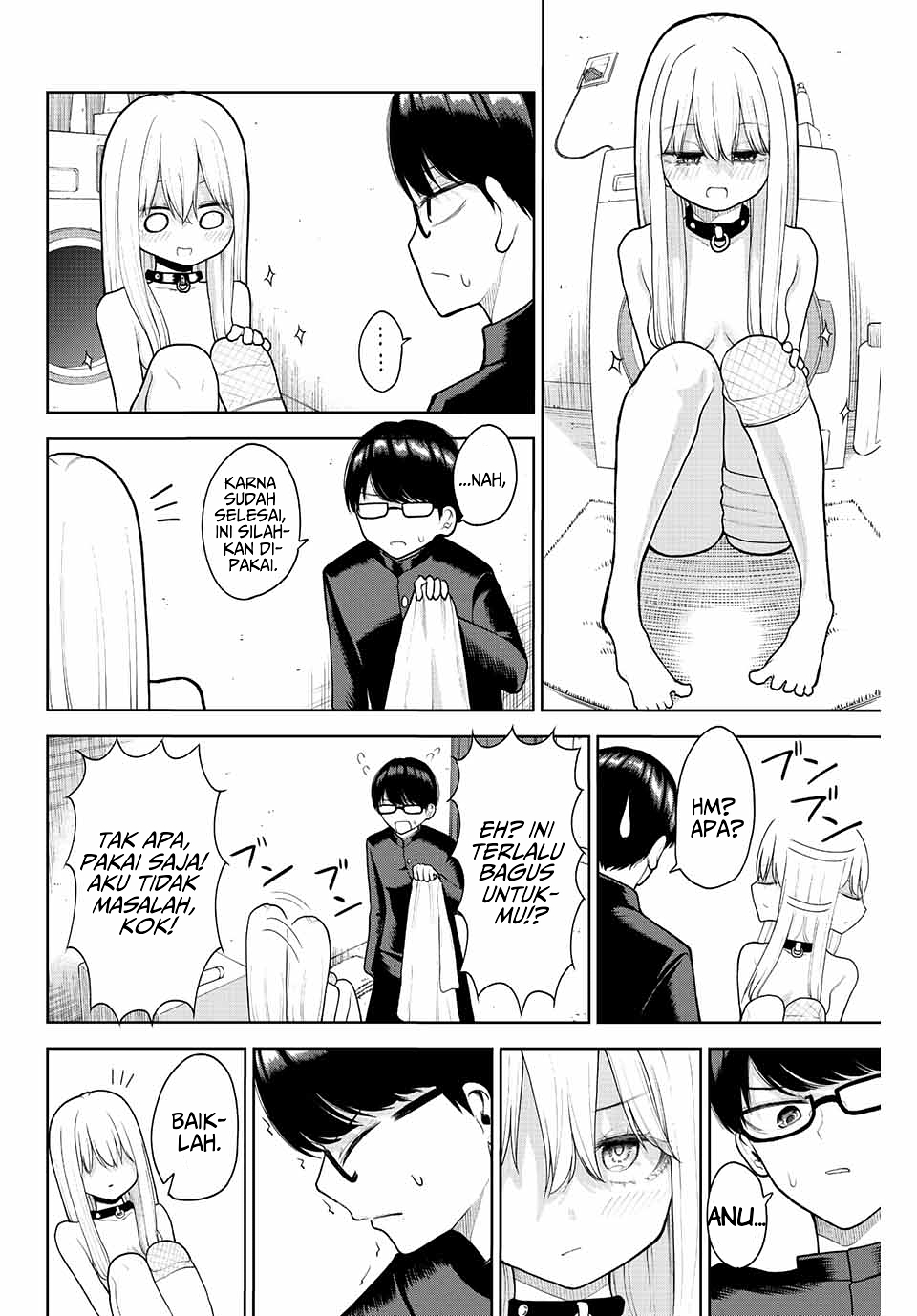 Chapter 2 - halaman 21
