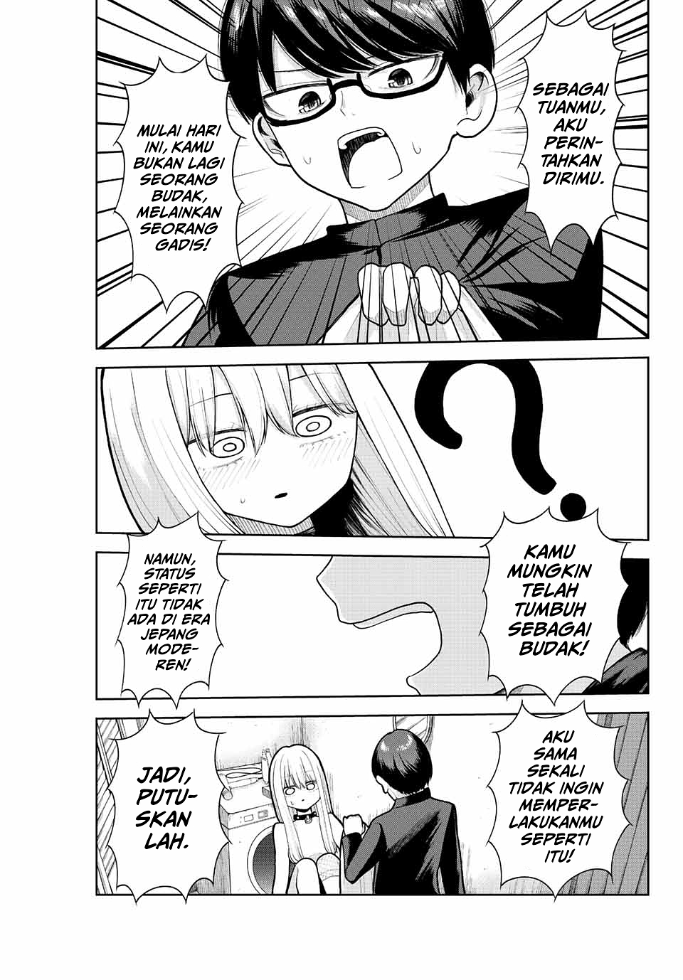 Chapter 2 - halaman 22
