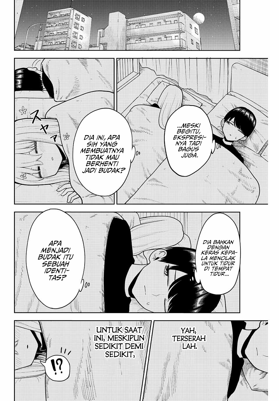Chapter 2 - halaman 25