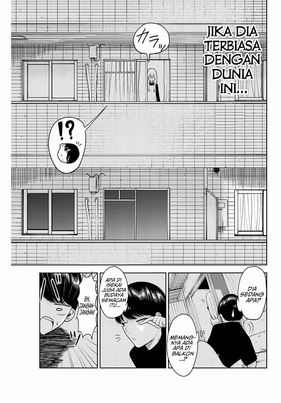 Chapter 2 - halaman 26
