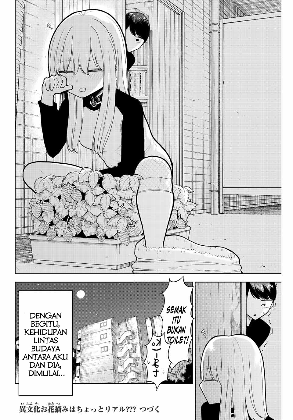 Chapter 2 - halaman 27