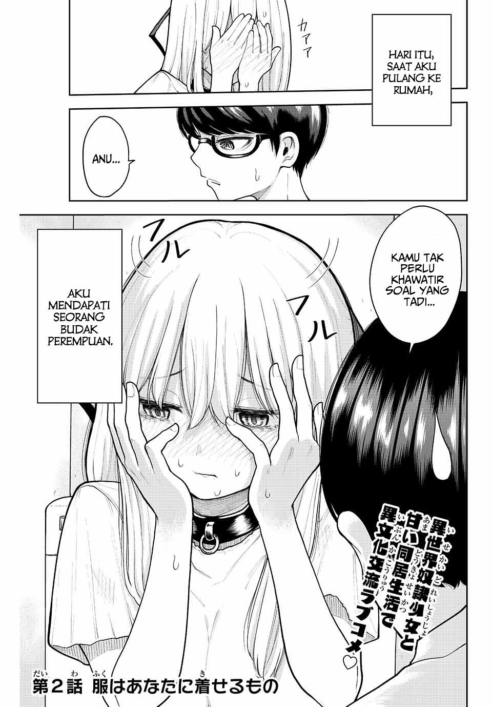 Chapter 2 - halaman 4