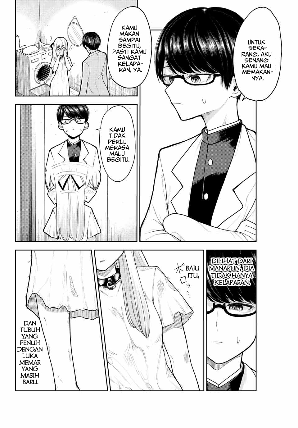 Chapter 2 - halaman 5
