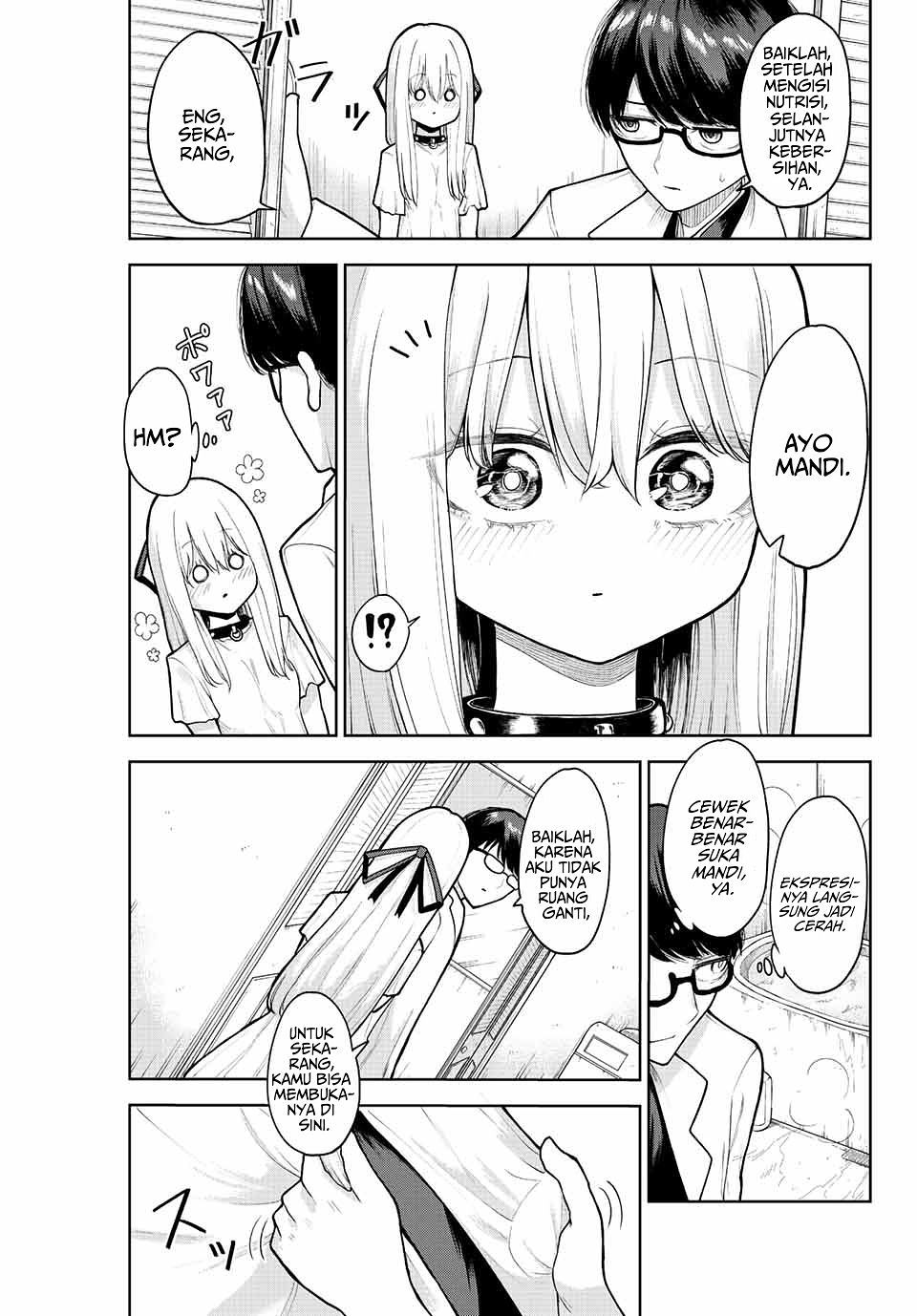 Chapter 2 - halaman 6