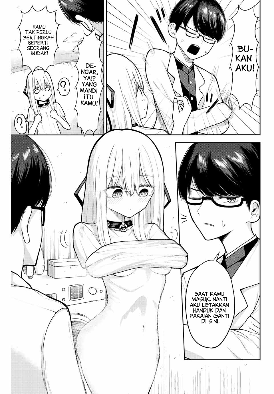 Chapter 2 - halaman 8