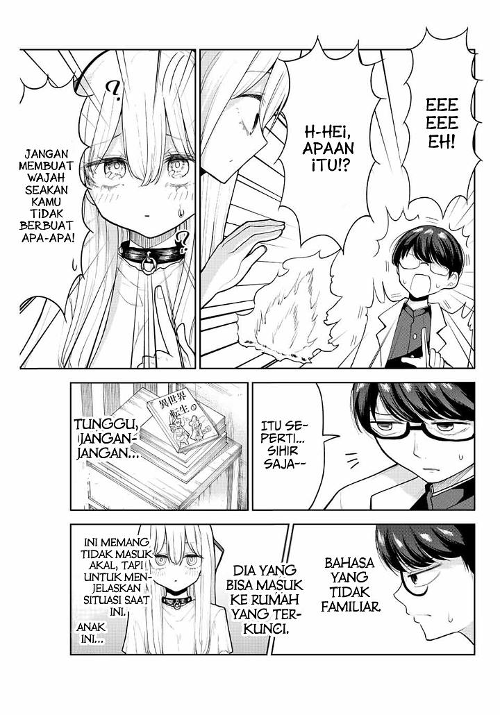 Chapter 1 - halaman 14