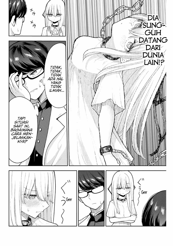 Chapter 1 - halaman 15
