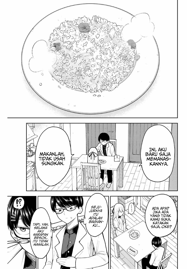 Chapter 1 - halaman 16