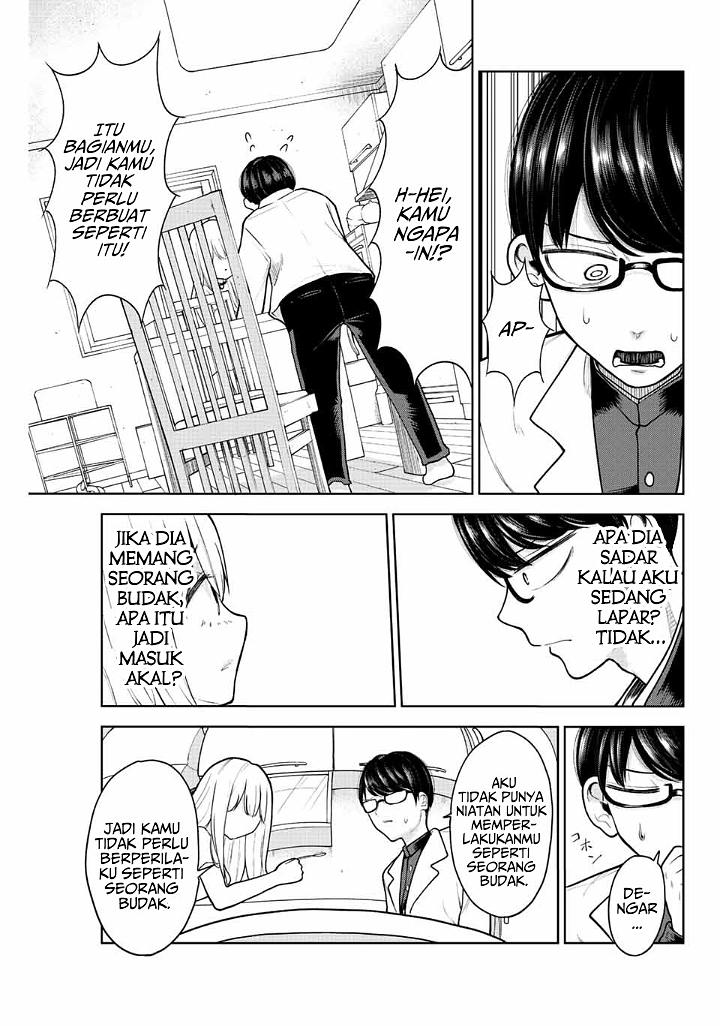 Chapter 1 - halaman 18