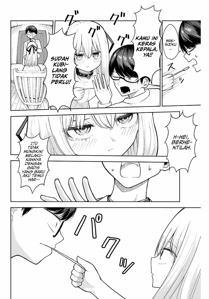 Chapter 1 - halaman 19