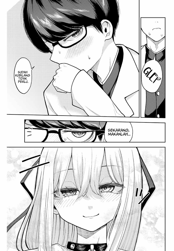 Chapter 1 - halaman 20