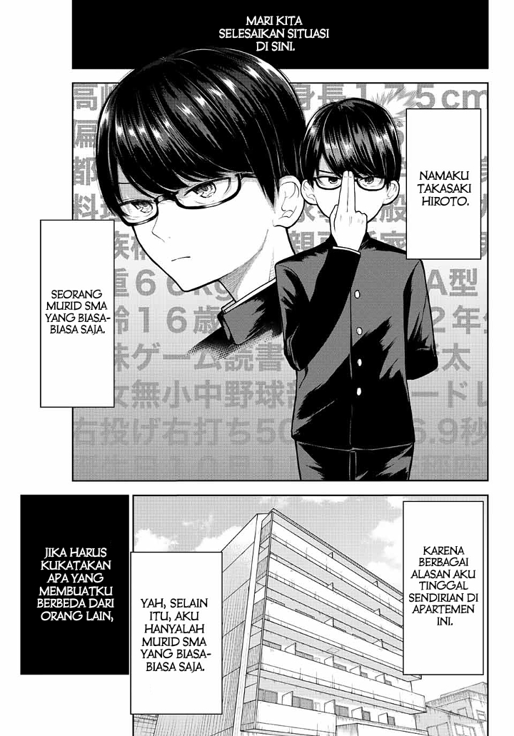 Chapter 1 - halaman 4