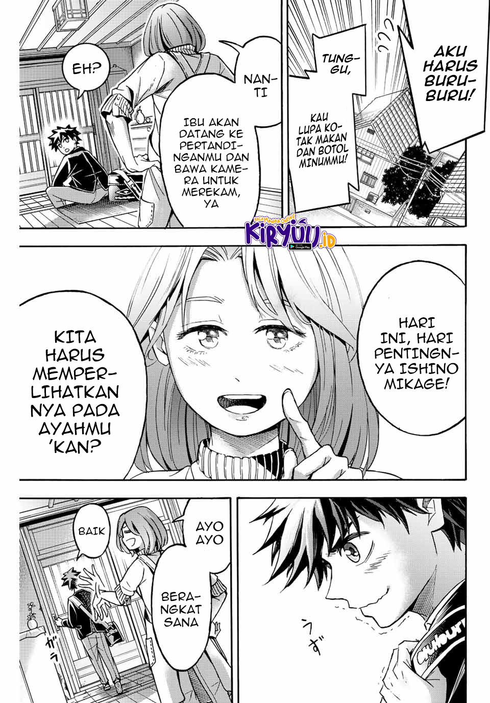 Chapter 28.2 - halaman 13